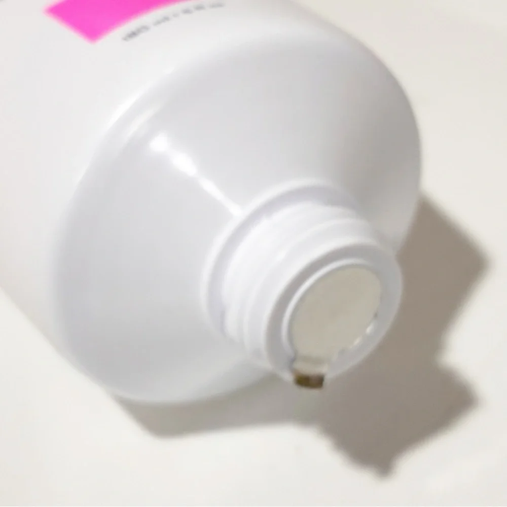 DRUNK ELEPHANT T.L.C.‎ Happi Scalp Scrub FULL SIZE 6 fl oz SEALED